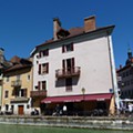 Annecy - Crêperie du Thiou (1).JPG